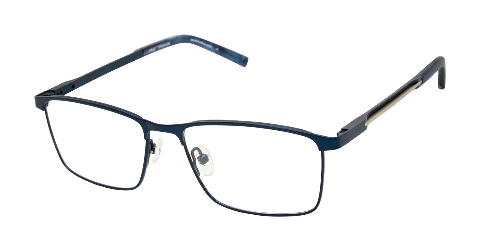 Cruz I-359 Eyeglasses - view 3